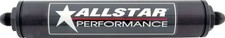 Allstar Performance All40244 Fuel Filter 8In 8 No Element