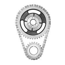 Engine Timing Set S.A. GEAR 73017