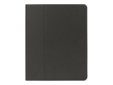 TUCANO Up TABLETH CASE Black Apple iPad Air 13 M2 Compatible IPDA13M2UPP-BK