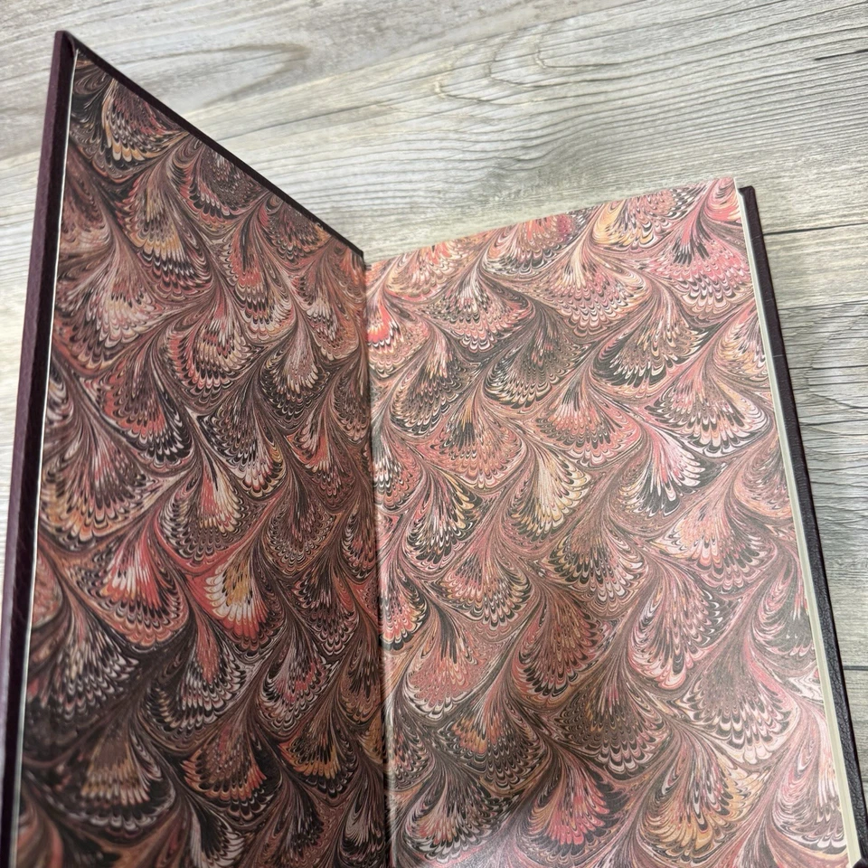 Strong Poison By Dorothy L. Sayers VTG 1985 The Collection Of Mystery Classics - Image 3 of 4