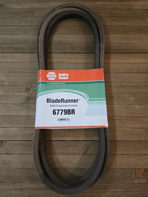 #ad NAPA BladeRunner Lawn and Garden Belt Model 6779BR $29.99
