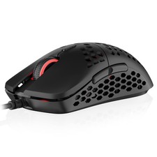 Mira M Ultra Lightweight Honeycomb Shell Wire...