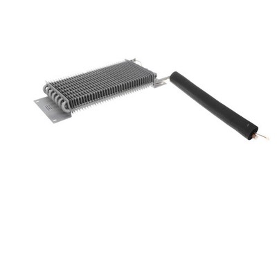 EVAPORADOR REFRE-27'' 12203573 - Genuine OEM Replacement Part