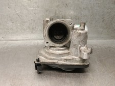 55277989 EGR-VENTIL / HU1506000080 / 865023 / 5836173 FÜR OPEL CORSA E X15 1.3