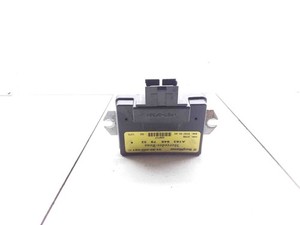 MERCEDES-BENZ M W163 Getriebesteuergerät A1635457932 2.70 Diesel 2000 30908818