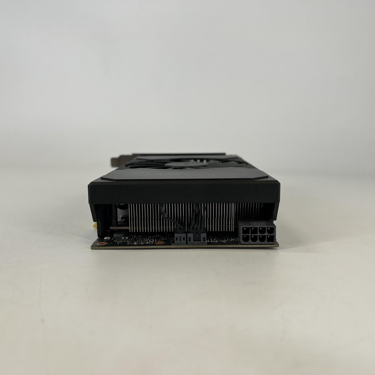 ジャンク HP RTX 2060 6G 動作確認済み ジャンク HP RTX 2060 6G 動作確認済み
