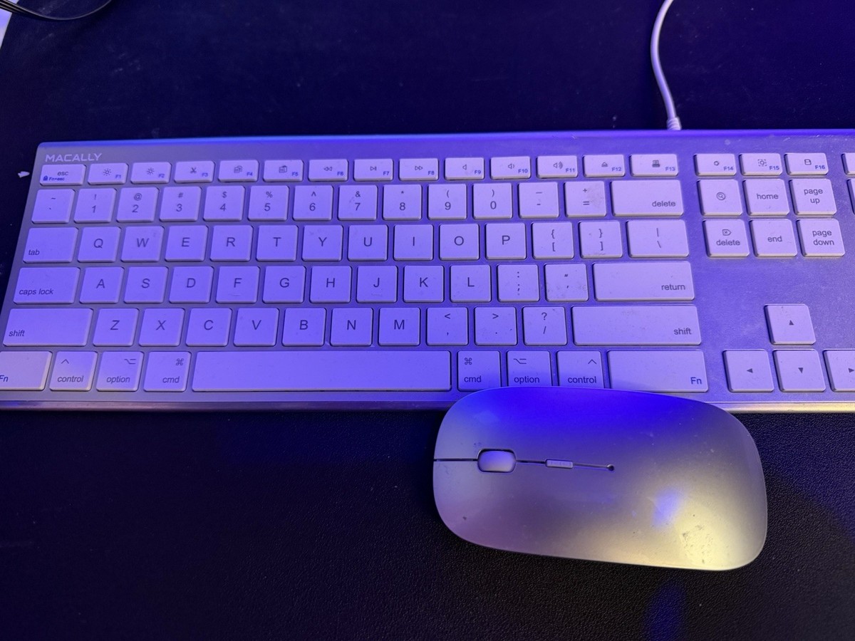 Mac Mini Late 2014 | eBay