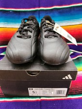 adidas Kids Copa Pure II League Firm Ground size 5.5