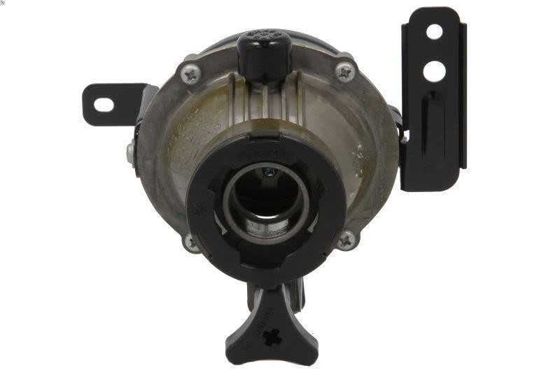 Nebelscheinwerfer Tyc 19-0839-01-2 Kia Cee'd Sw (Ed) 2 2007-2012-image