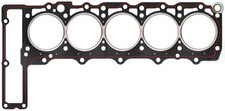 Dichtung Zylinderkopf ELRING 913.732 für MERCEDES W124 KLASSE W202 W210 87,8mm Dichtung Zylinderkopf ELRING 913.732 für MERCEDES W124 KLASSE W202 W210 87,8mm