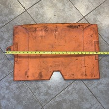 salisbury ASTM D1049 CLASS 2 TYPE II USA HONEYWELL