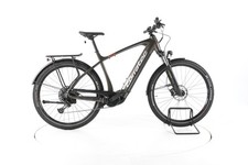 Corratec E-Power MTC Elite 12S SE 3.0 Vélo électrique de trekking Bosch 29" 2024