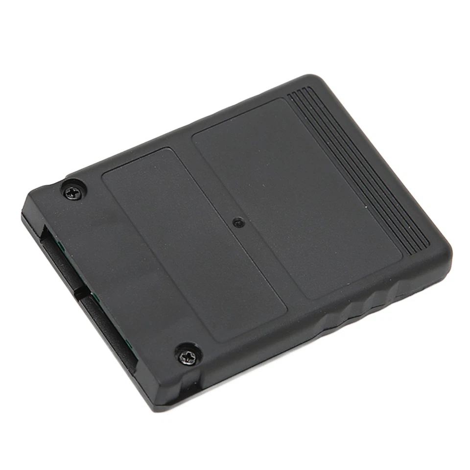 For Memory Card High Speed Game Memory Card Replacement For Playsta BEA - Image 2 of 4