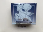 ETB Pokemon ETB Règne de Glace EB06 Neuf Scellé FR ! AVEC DEFAUT !