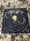 Journey Arthur Browns Kingdom Come 1974 Vinyl Record Vintage Classic Album