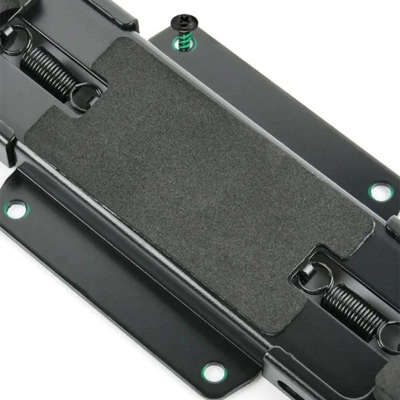 For JBL For Charge 3/4/5 For Flip 4/5/6 Metal Wall Speaker Bracket Support