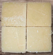 Pack Of 16 Dr. Squatch Alpine Sage Factory Rejects Bar Soap 5 oz  ( No Box )