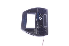 Odyssey Ai-ONE Jailbird Mini DB 33 in Putter Mallet RH Stroke Lab 90 Mid-Size