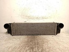 17517805629 ladeluftkühler BMW 5 GRAN TURISMO F07 530 D XDRIVE 2009 5248258