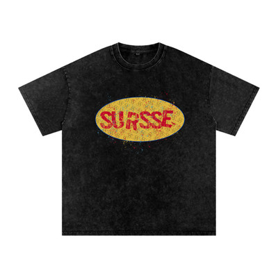 SURSSE SNL