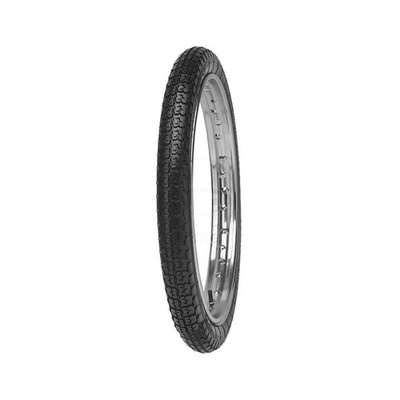 Vorderreifen MITAS B4 21/4-18 42J TT