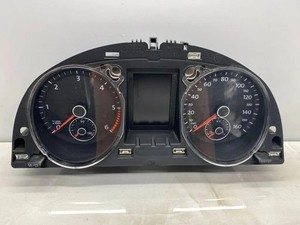 VW PASSAT B7 ALLTRACK 365 Kombiinstrument 3AA920971A 2.00 Diesel 103kw 31805664