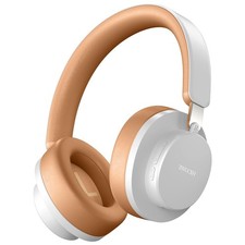 Over Ear Headphones Wireless Bluetooth, Noise Cancelling Headphones Bluetooth...