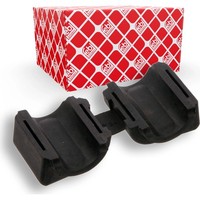 Febi Bilstein 33965 Lagerung Stabilisator FüR Citroen Peugeot
