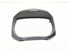 17-19 Can Am Defender MAX HD10 DPS Gauge Cluster Cover Housing