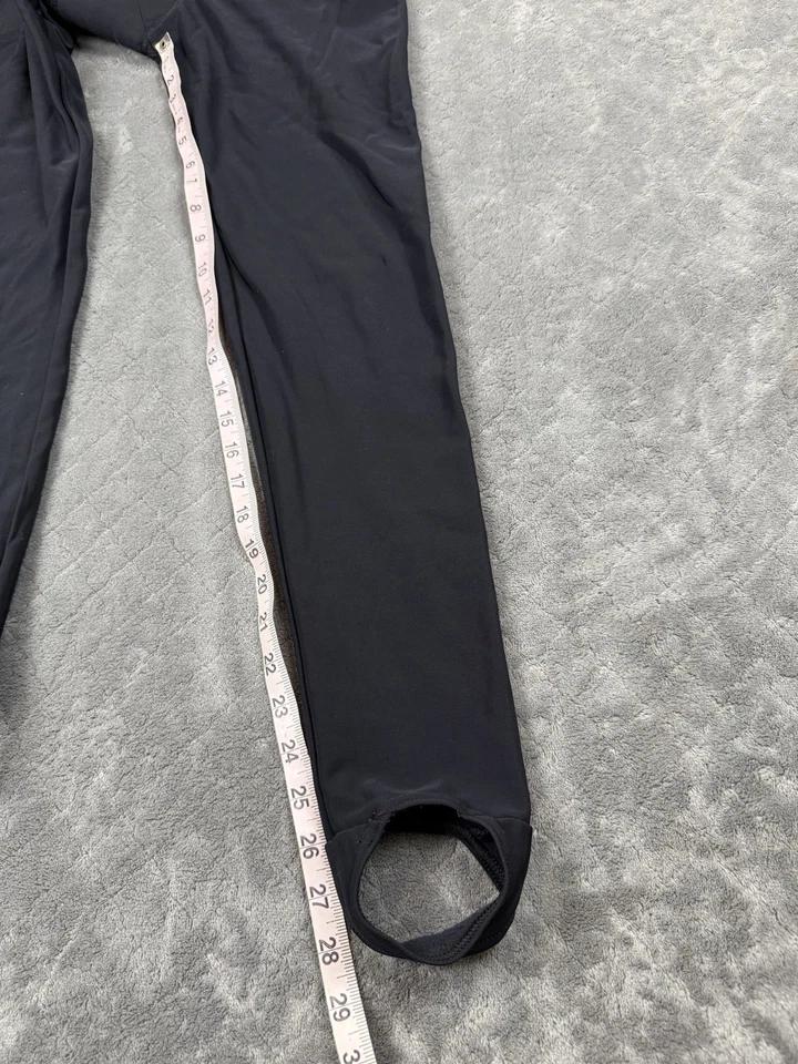 Culotte con tirantes térmicos de ciclismo Biemme - talla pequeña Foto 3 de 4