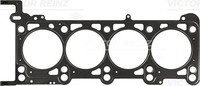 Victor Reinz Dichtung, Zylinderkopf 61-35950-10 FüR Audi
