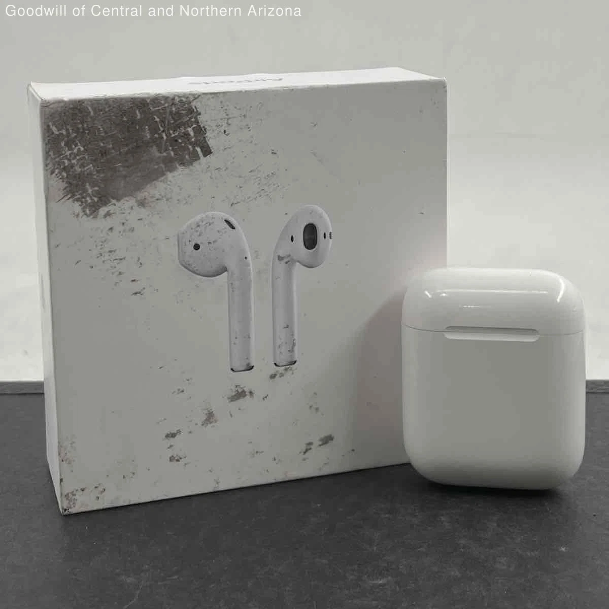 Apple AirPods 1st Generation Headphones for Sale - Shop New & Used