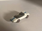 1970 Hot Wheels Redline Jack Rabbit Special **GREEN LIGHT SPECIAL**