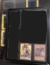 Yu-Gi-Oh Ancient Sanctuary 1. Auflage Master ...