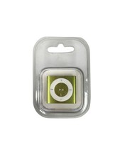 Apple Ipod Shuffle 4th Gen A1373 2GB MGP055148