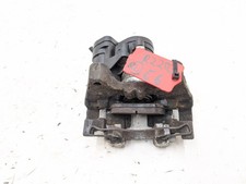 SKODA SUPERB 3V B8 MK3 BRAKE CALIPER REAR LEFT PASSENGER SIDE 2016