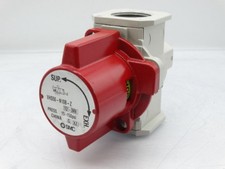 SMC VHS50-N10B-Z Valve Used 9700769 - Used 