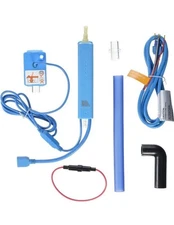 Aspen Mini Aqua 83809 Condensate Pump Kit 100-230V