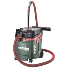 Metabo ASA 30 H PC 602088000 Nass-/Trockensau...