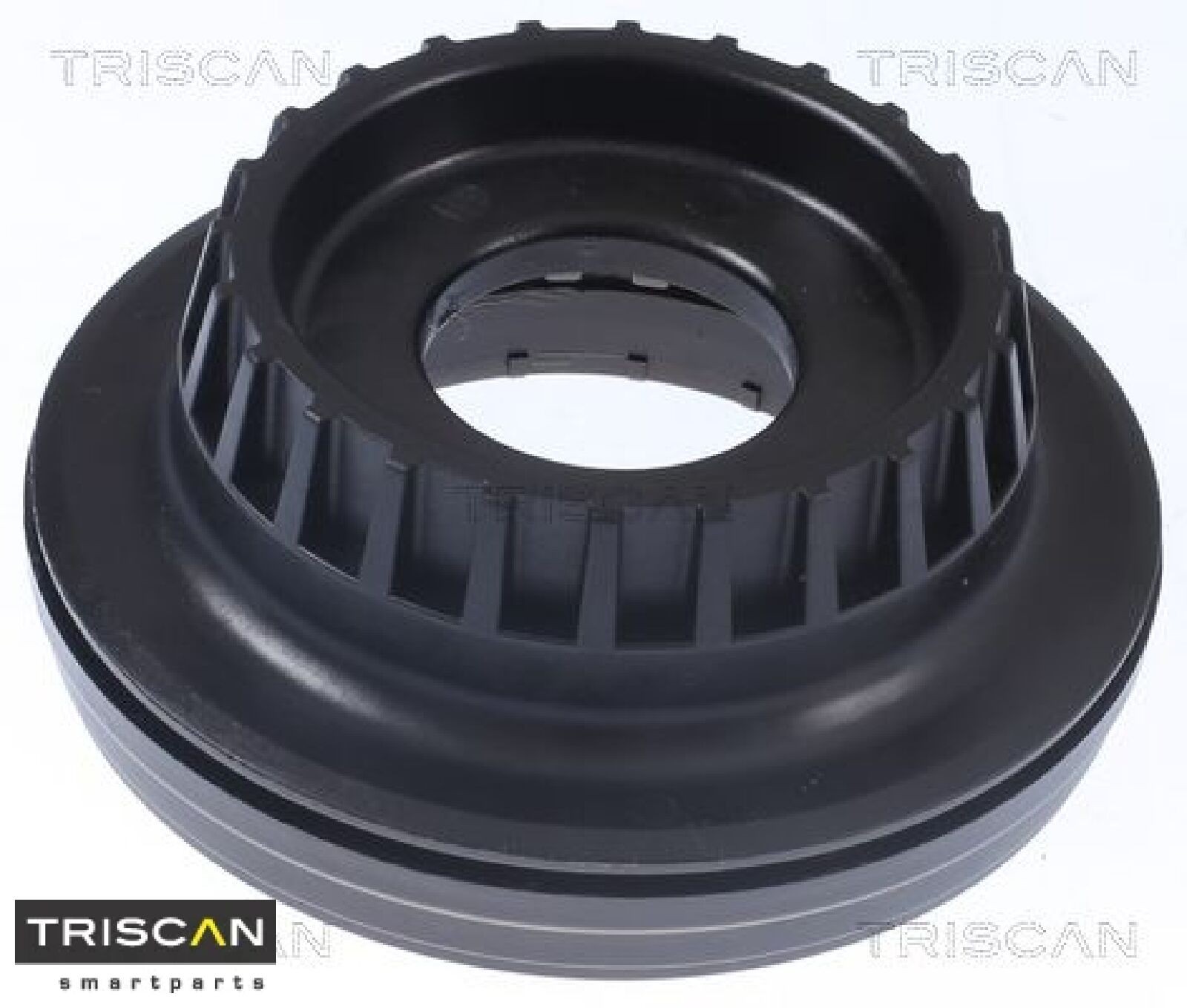 Triscan Wälzlager, Federbeinstützlager [Hersteller-Nr. 850050924] für Mazda - Bild 4
