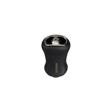 SLP Works | RCS | High Grip | Shape Power Lar...