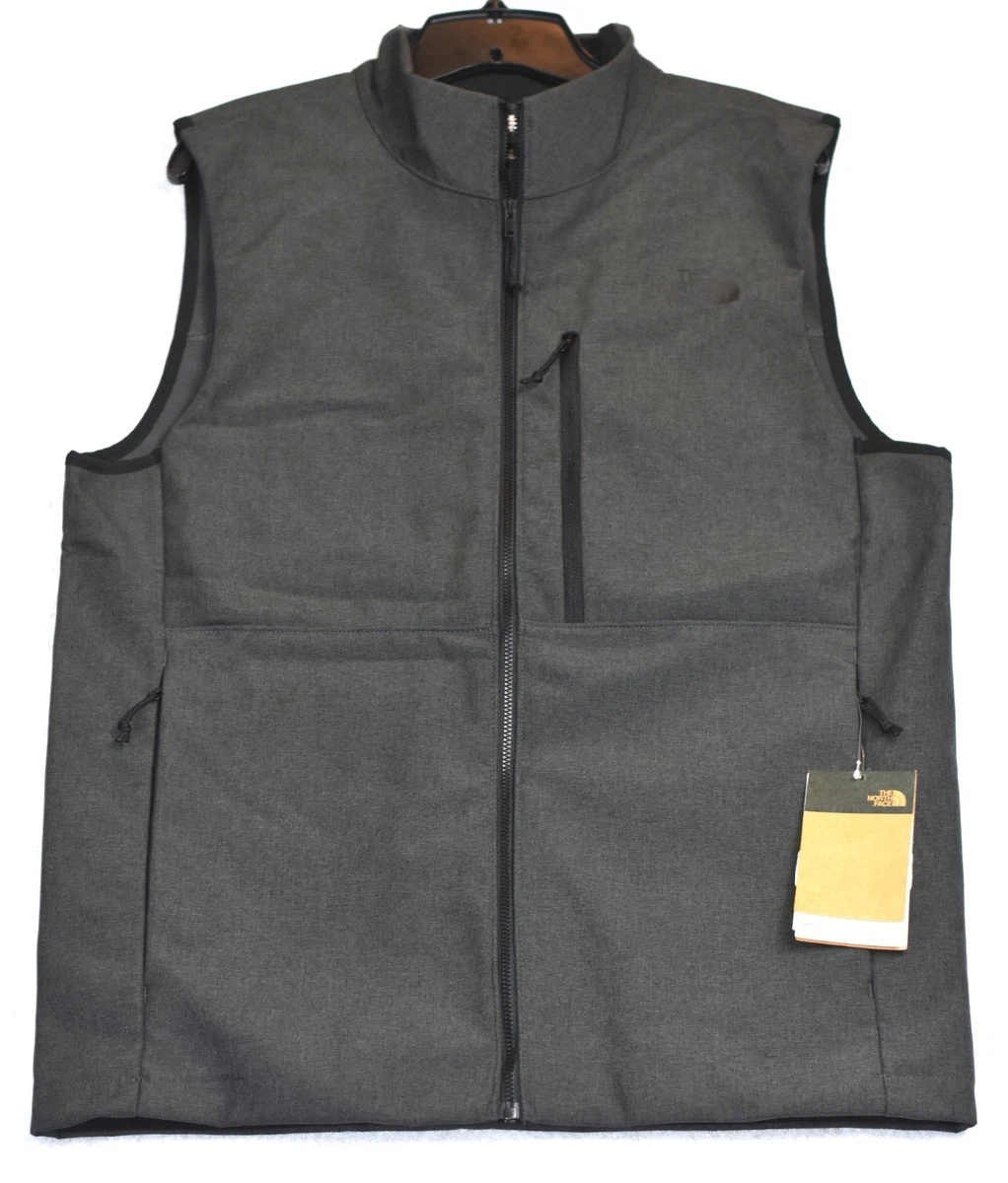 Preços baixos em Coletes biônicos masculinos The North Face Apex