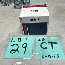 WELLS 3916 Distributor ROTOR