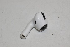 Apple AirPods Pro Left AirPod Replacement - 1st Generation A2084