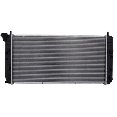 One Stop Solutions 2854 One Stop Solutions 2854 Other Parts