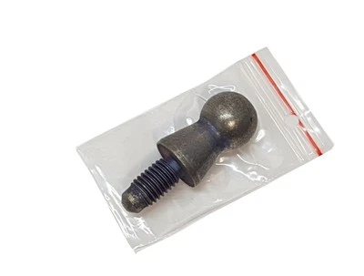 Rotule de Fourchette d'Embrayage Pour Citroën Berlingo C-Elysee C2 C3 212050 - Photo 1/3