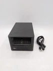 Sans Digital 8-Bay Hard Drive Docking Station miniSAS RAID Storage Enclosure HDD