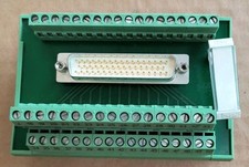 Phoenix Contact 2281157 Module FLKM-D50 SUB/S