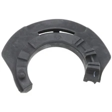 31336860788 GenuineXL Coil Spring Insulator Front Lower for BMW 228i Gran Coupe