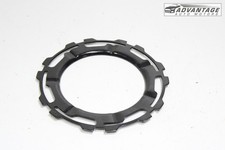 2023-2025 HONDA HR-V 2.0L GAS GASOLINE FUEL TANK RESERVOIR PUMP LOCK RING OEM